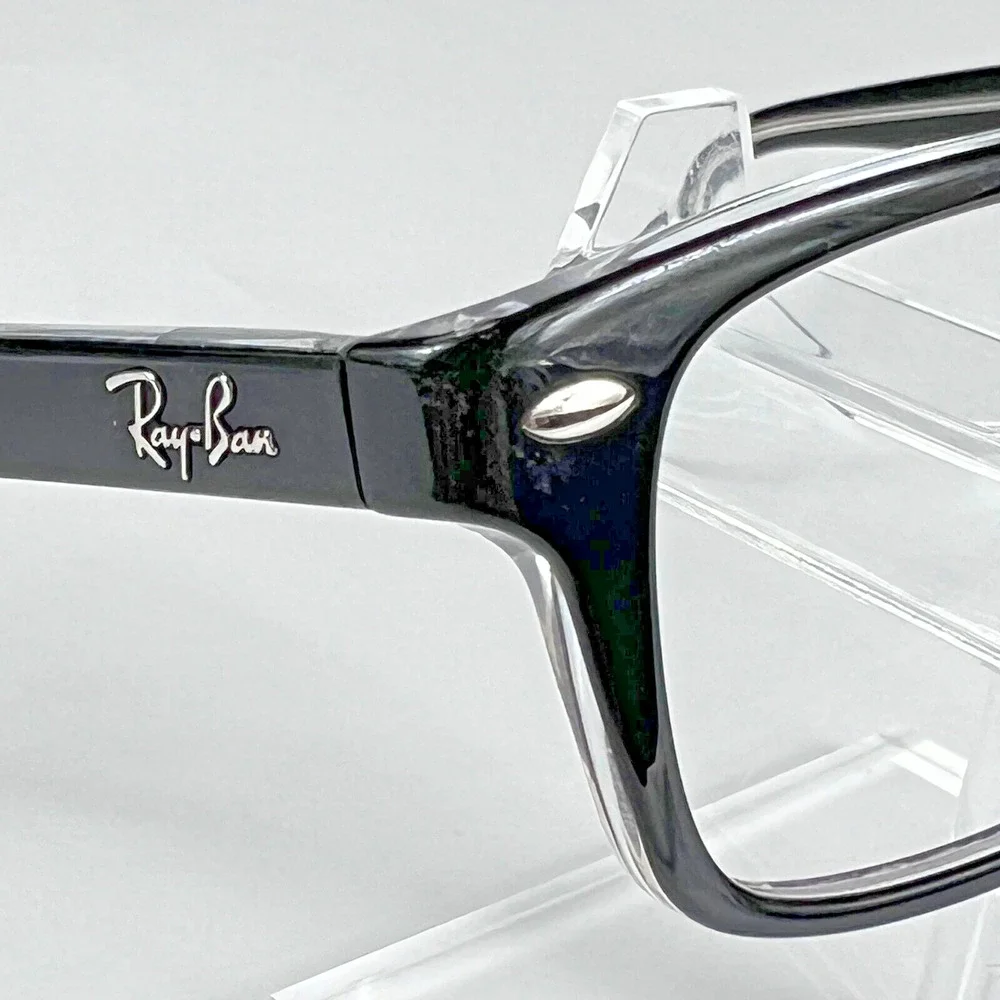Ray-Ban ray ban